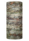 podgląd Buff 128447.312.10 Coolnet UV+Buff