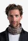 podgląd Buff 128447.312.10 Coolnet UV+Buff