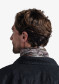podgląd Buff 128447.312.10 Coolnet UV+Buff