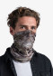 podgląd Buff 128447.312.10 Coolnet UV+Buff
