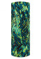 podgląd Buff 128479.555.10 Coolnet UV+ Kids Buff