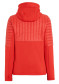 podgląd Damska bluza Didriksons 503991-382 Annema D1913