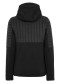 podgląd Damska bluza Didriksons 503991-060 Annema D1913