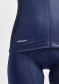 podgląd Craft 1910553-396000 W ADV Endur cyklodres
