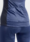 podgląd Craft 1910553-396000 W ADV Endur cyklodres