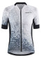podgląd Craft 1910554-007999 W ADV Endur Graphic cyklodres