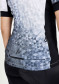 podgląd Craft 1910554-007999 W ADV Endur Graphic cyklodres