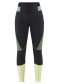 podgląd Legginsy damskie Craft 1911913-541999 W Pro Charge Block