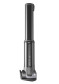 podgląd Scott SYN Mini-pump Boundary 1.5HP black gloss