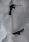 podgląd Męska kurtka Peak Performance M Vislight Gore-Tex Light Jacket Soud Mist Grey Melange