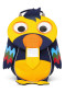podgląd Affenzahn Small Friend Toucan - multicolour