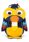 náhled Affenzahn Small Friend Toucan - multicolour