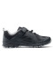 podgląd Northwave Escape Evo Black New