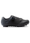 podgląd Northwave Origin Plus 2 Wide Black/Anthracite