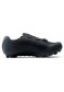 podgląd Northwave Origin Plus 2 Wide Black/Anthracite