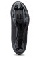 podgląd Northwave Origin Plus 2 Wide Black/Anthracite