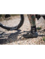 podgląd Northwave Origin Plus 2 Wide Black/Anthracite