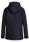podgląd Damska kurtka Peak Performance W Coastal Jacket Black