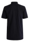 podgląd Męska koszulka polo Peak Performance M Classic Cotton Polo Black