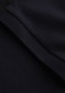 podgląd Męska koszulka polo Peak Performance M Classic Cotton Polo Black