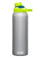 podgląd CAMELBAK Chute Mag Vacuum Stainless 1l Trailblazer Grey
