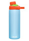 podgląd CAMELBAK Chute Mag Vacuum Stainless 0,6l Dreamer Blue