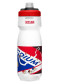 podgląd CAMELBAK Podium 0,71l Velo