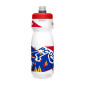 podgląd CAMELBAK Podium 0,71l Velo