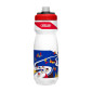 podgląd CAMELBAK Podium 0,71l Velo