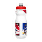 podgląd CAMELBAK Podium 0,71l Velo