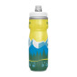 podgląd CAMELBAK Podium Chill 0,62l Mountains