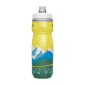 podgląd CAMELBAK Podium Chill 0,62l Mountains