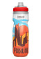 podgląd CAMELBAK Podium Chill 0,62l Desert