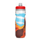 náhled CAMELBAK Podium Chill 0,62l Desert