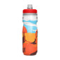 náhled CAMELBAK Podium Chill 0,62l Desert