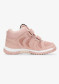 podgląd Viking 3-50035-53 Cascade Mid III GTX Antiquerose