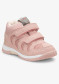 podgląd Viking 3-50035-53 Cascade Mid III GTX Antiquerose