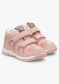 podgląd Viking 3-50035-53 Cascade Mid III GTX Antiquerose