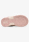podgląd Viking 3-50035-53 Cascade Mid III GTX Antiquerose