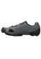 podgląd Scott Shoe Mtb Comp Boa Reflective Grey Reflective/Black