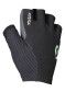 podgląd Scott Gravel Tuned SF Black rukavice