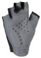 podgląd Scott Gravel Tuned SF Black rukavice