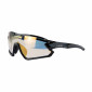náhled Casco SX-34 Vautron Black