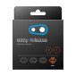 podgląd CRANKBROTHERS Easy Release Cleats 0 degree