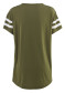 podgląd Kari Traa Vilde Tee 623053 Tweed