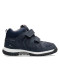 podgląd Buty dziecięce Viking 3-50035-5 Cascade Mid III GTX Navy