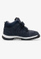 podgląd Buty dziecięce Viking 3-50035-5 Cascade Mid III GTX Navy