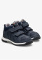 podgląd Buty dziecięce Viking 3-50035-5 Cascade Mid III GTX Navy
