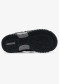 podgląd Buty dziecięce Viking 3-50035-5 Cascade Mid III GTX Navy