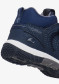 podgląd Buty dziecięce Viking 3-50035-5 Cascade Mid III GTX Navy